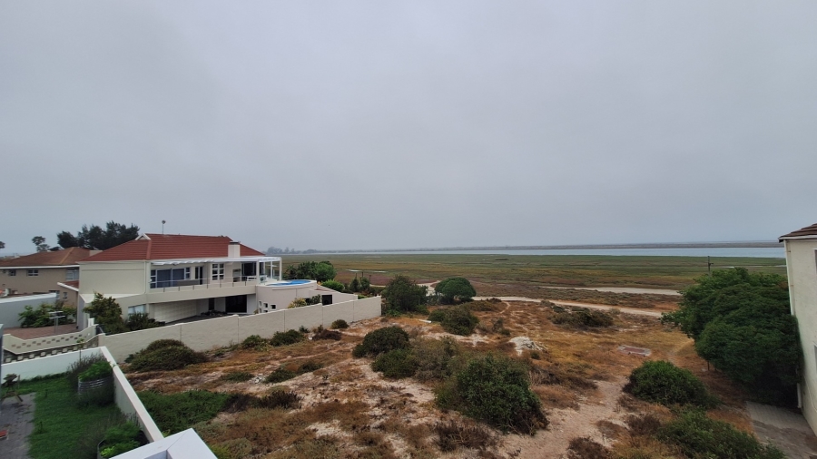 3 Bedroom Property for Sale in Port Owen Western Cape